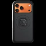 QUAD LOCK Coque de protection mag case pour iphone 17 pro