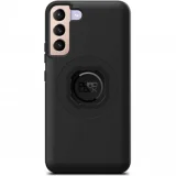 QUAD LOCK Coque de protection mag case pour samsung galaxy s22
