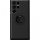 QUAD LOCK Coque de protection mag case pour samsung galaxy s22 ultra
