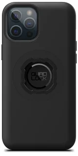 QUAD LOCK Coque de protection MAG - Samsung Galaxy S20 FE