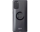 SP CONNECT Coque de protection SAMSUNG GALAXY S20+