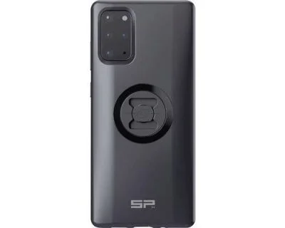 Coque de protection SP Connect SAMSUNG GALAXY S20+