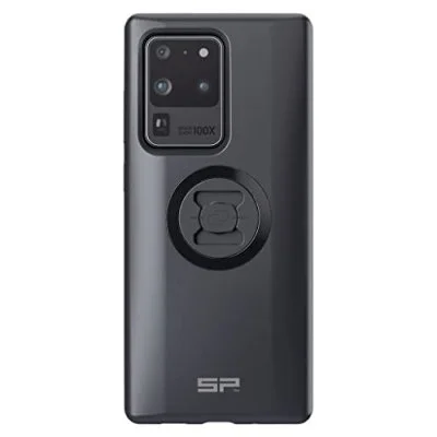 Coque de protection SP Connect SAMSUNG GALAXY S20 ULTRA