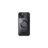 SP CONNECT Coque de protection SPC+ iPhone 17 Pro Max