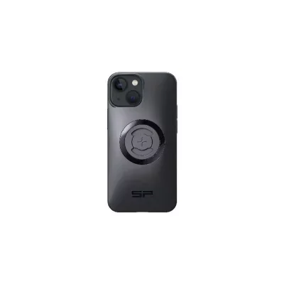 Coque de protection SP Connect SPC+ iPhone 17 Pro Max
