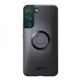 SP CONNECT Coque de protection SPC+ SAMSUNG GALAXY S22 PLUS
