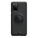 QUAD LOCK Coque de téléphone - COMPATIBLE Samsung Galaxy S20+