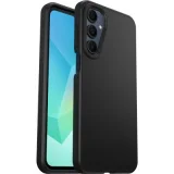 OTTERBOX Coque Galaxy A17 5G, Galaxy A16 et Galaxy A16 5G React Series Black