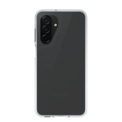 Coque Galaxy A26 5G React Series Clear