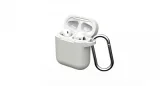 GEAR4 Coque apollo compatible avec airpods 1 & 2