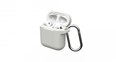 Coque gear4 apollo compatible avec airpods 1 & 2