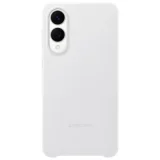 SAMSUNG Coque Kindsuit Gris clair pour Galaxy S25 Edge