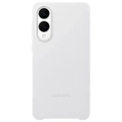 Coque Kindsuit Gris clair pour Samsung Galaxy S25 Edge