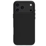 DBRAMANTE1928 Coque MagSafe pour iPhone 17 Pro Roskilde ICON Midnight - Neuf