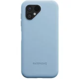 FAIRPHONE Coque originale Protective Soft 5 - Sky Blue