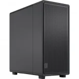 FRACTAL DESIGN Coque pour ordinateur portable - FD-C-EPO1A-01 - Noir - 15,6 pouces - Mixte - Neuf