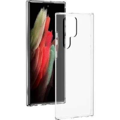 Coque proctection gsm bigben silitransgs22u