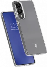 FORCE CASE Coque renforcée Pulse pour Samsung Galaxy S25 Edge