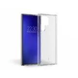 FORCE CASE Coque Renforcée pour Samsung G S22 Ultra 5G PULSE