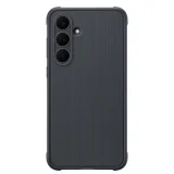 SAMSUNG Coque Rugged Originale Galaxy S25 FE - Noir