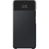 SAMSUNG Coque S View Galaxy A32 (4G) - Noir