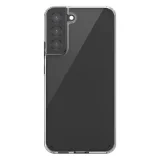 BIGBEN CONNECTED Coque smartphone SILITRANSGS22P Coque Sams G S22+ souple Transp