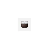 NOMAD Coques AirPods en cuir 3rd Gen