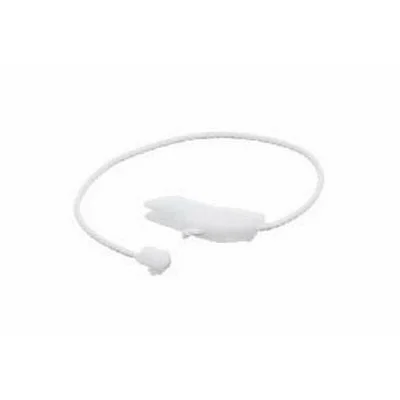 Corde cable de porte x2 pour lave vaisselle neff - 00611370