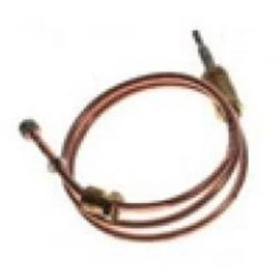 Cordon d'alimentation amovible pour lave vaisselle siemens - go444387