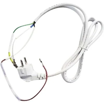 Cordon d'alimentation - Friteuse (SS-993388 TEFAL, SEB)