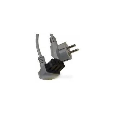 Cordon d'alimentation pour lave-vaisselle Bosch 00645033