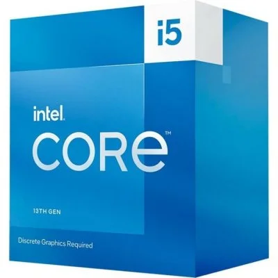 Core i5-13400f 2.50ghz sktlga1700 20.00mb cache boxed