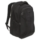 TARGUS Corporate traveller 15,6p noir