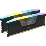 CORSAIR 32 Go DDR5-5600 Kit, Mémoire vive