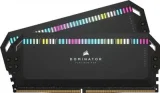 CORSAIR 32 Go DDR5-6200 Kit, Mémoire