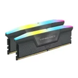 CORSAIR 64 Go DDR5-5600 Kit , Mémoire