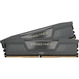 CORSAIR CMK64GX5M2B6000Z30, Mémoire vive