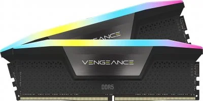 Corsair CORSAIR DDR5-5200MHz