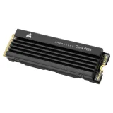 CORSAIR force mp600 pro lpx 1 to CSSD-F1000GBMP600PLP