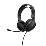 CORSAIR HS35 v2 Carbon Auriculares Gaming Multiplataforma