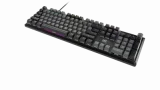 CORSAIR K70 Core - Steel Grey (AZERTY)