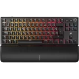 CORSAIR K70 Core TKL Wireless RGB - MLX Red v2