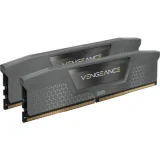 CORSAIR Modèle : Vengeance DDR5 32 Go (2 x 16 Go) 6400 MHz CL32