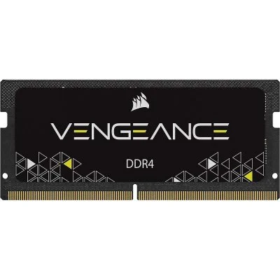 Corsair vengeance cmsx16gx4m1a2400c16 mémoire 16 ddr4