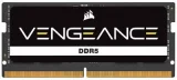 CORSAIR Vengeance SO-DIMM - 1 x 16 Go (16 Go) - DDR5 5600 MHz - CL48