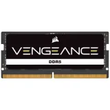 CORSAIR Vengeance SO-DIMM 32 Go 2 x 16 Go DDR5 4800 MHz CL40