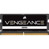 CORSAIR Vengeance SO-DIMM 64 Go 2 x 32 Go DDR5 4800 MHz CL40