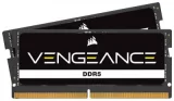 CORSAIR Vengeance SODIMM - 2 x 16 Go (32 Go) - DDR5 5600 MHz - CL48