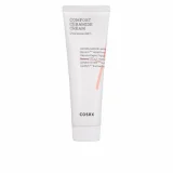COSRX Balancium Comfort Ceramide Cream 80g