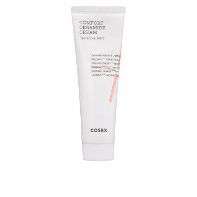 Cosrx Balancium Comfort Ceramide Cream 80g